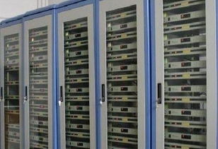 哈尔滨宾馆酒店无线Wi-Fi网络全覆盖 提升影业服务新体验