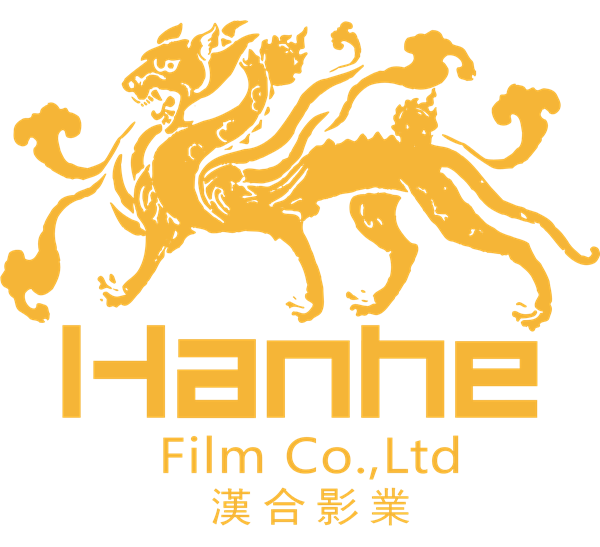 用影像传递力量 汉合影业用镜头赋予大学生时装周别样舞台魅力
