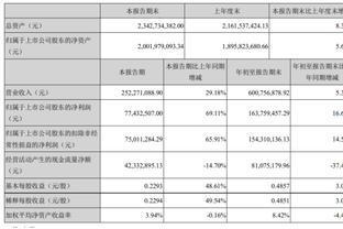 恒腾网络72亿港元收购儒意影业 布局影视服务的战略新篇章