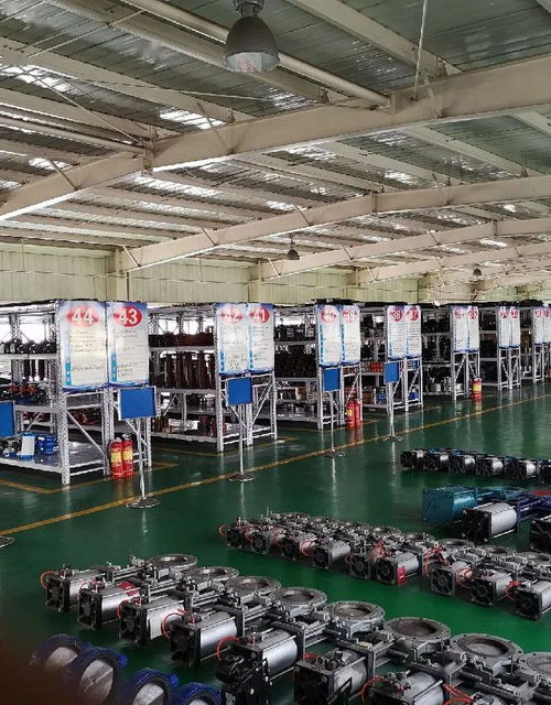 荣誉牌匾背后的故事——九十二公司王家岭选煤厂以优质服务获业主赞誉